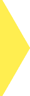 yellow-triangle-01